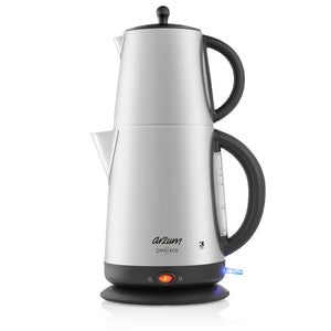 Arzum electric Turkish tea maker